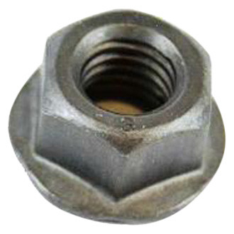 Mopar® - Hood Latch Nut