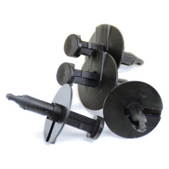 Mopar® - Hood Insulation Pad Clip
