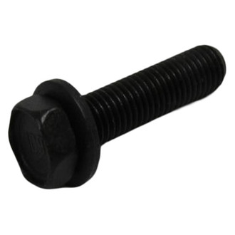 Dodge OE - Drive Shaft Bolt