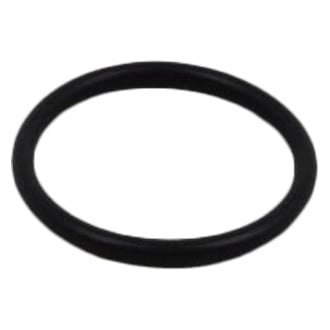 Mopar® - Automatic Transmission Output Speed Sensor Seal