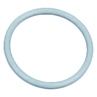 Mopar® - Automatic Transmission Output Speed Sensor Seal
