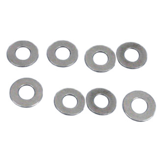 Mopar® - Replacement Transmission Mount