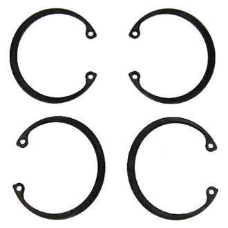 Mopar® - Automatic Transmission Snap Ring