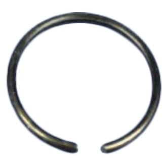 Mopar® - Snap Ring