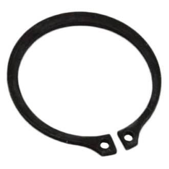 Mopar® - Automatic Transmission Clutch Pack Snap Ring