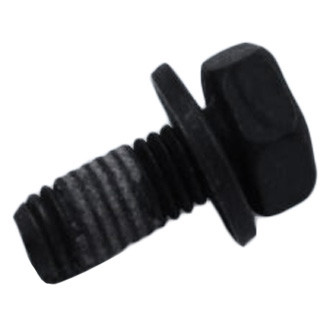 Mopar® - Manual Transmission Oil Filler Tube Bolt