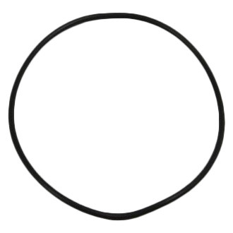 Mopar® - Transfer Case Oil Tube O-Ring