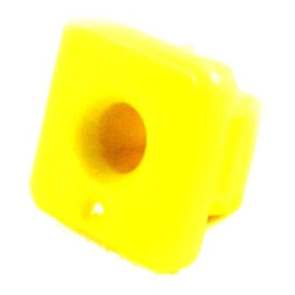 Mopar® - Door Nut