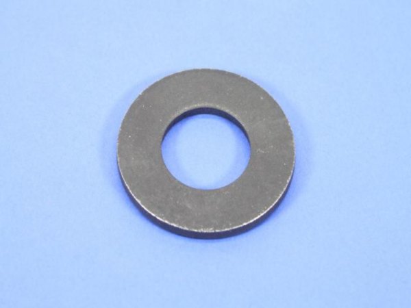 Mopar® - Axle Shaft Nut Washer