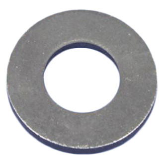 Mopar® - Axle Shaft Nut Washer