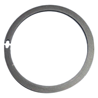 Mopar® - Automatic Transmission Clutch Pack Snap Ring