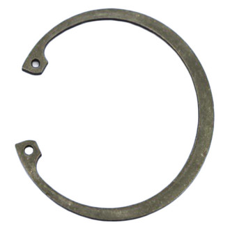 Mopar® - Automatic Transmission Snap Ring