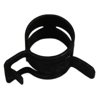 Dodge OE - Power Steering Pressure Hose Clamp