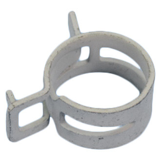 Mopar® - Engine Coolant Reservoir Hose Clamp