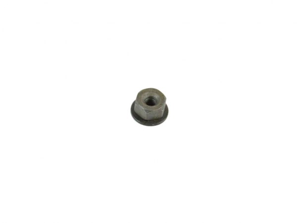 Mopar® - Hex Nut-Coned Washer Nut And Washer
