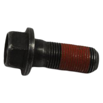 Mopar® - Special Shouldered Screw