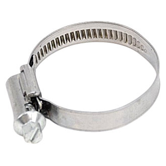 Chrysler OE - Fuel Filler Hose Clamp