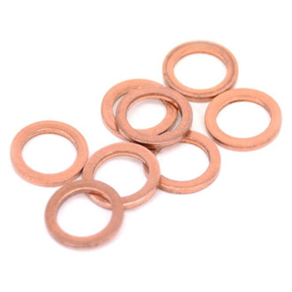 Mopar® - Brake Hydraulic Hose Caliper Bolt Washer