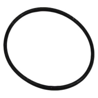 Mopar® - Automatic Transmission Seal Kit