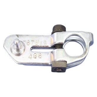 Mopar® - Automatic Transmission Seal Kit