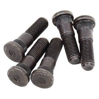 Mopar® - Lug Stud