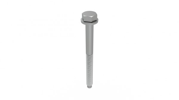 Power Steering Pump Mounting Bolt