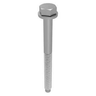 Mopar® - Starter Bolt