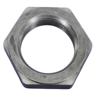 Mopar® - Automatic Transmission Output Shaft Flange Nut