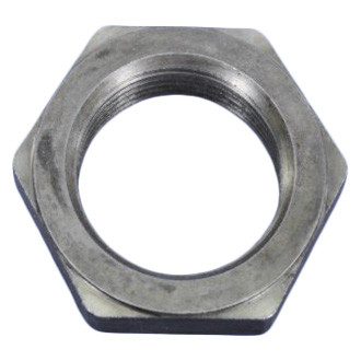 thumbnail image 2 of Dorman 697-612 Transmission Output Shaft Flange Kit For Ford Transit Vans (2015-2019 Models) 2 of 9