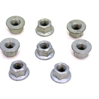 Mopar® - Control Arm