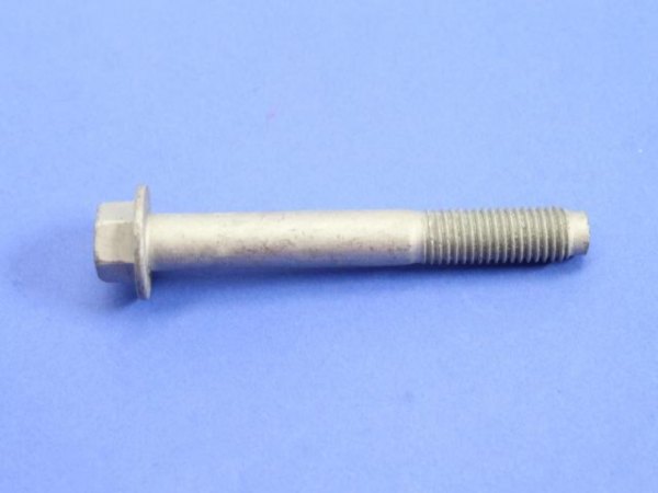 Disc Brake Caliper Pin