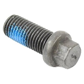 Mopar® - Rear Driveshaft Bolt