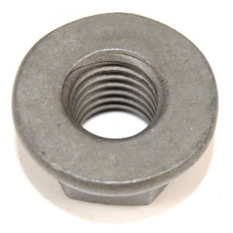 Mopar® - Engine Mount Nut
