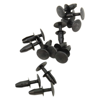 Mopar® - Plastic Rivet