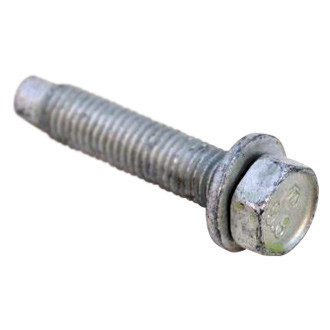 Mopar® - Starter Bolt