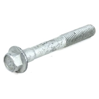 Mopar® - Hex Flange Head Bolt