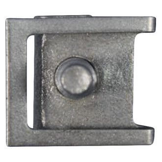 Dodge OE - Fender Stud