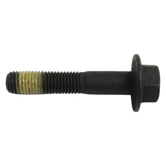 Chrysler OE - Engine Harmonic Balancer Bolt