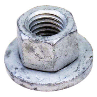 Jeep OE - Automatic Transmission Mount Nut