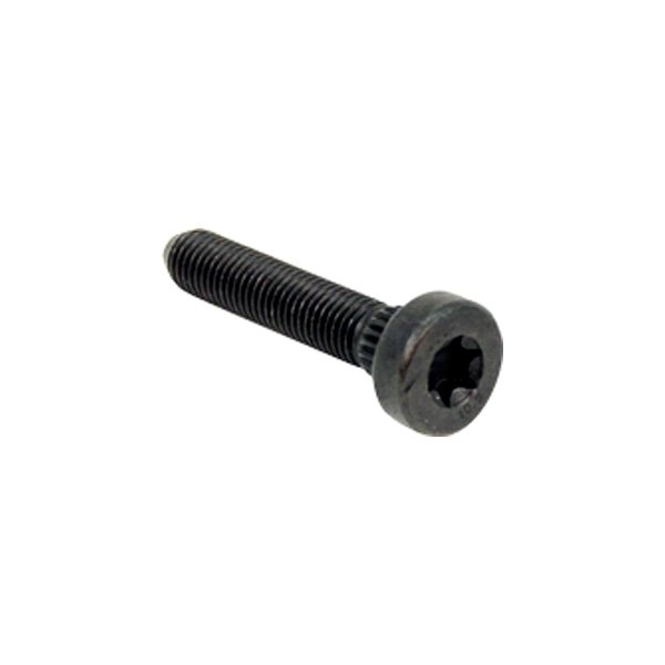 Mopar® - Differential Cover Bolt