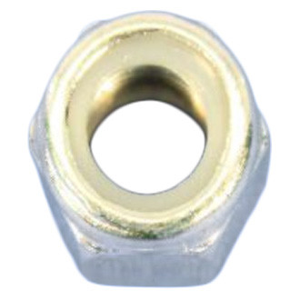 Dodge OE - Outer Steering Tie Rod Nut
