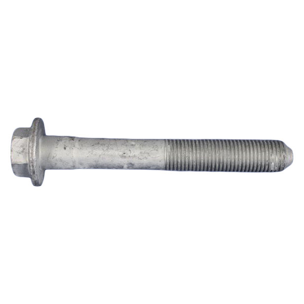 Mopar® 06503047 - Hex Flange Head Bolt
