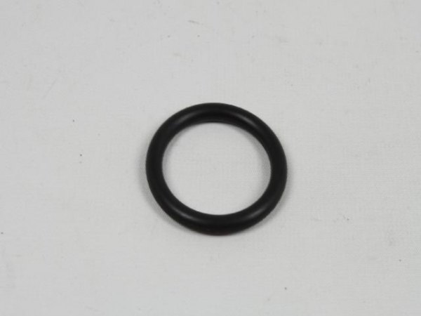 Mopar® - Engine Coolant Pipe O-Ring