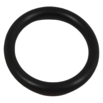Mopar® - Engine Coolant Pipe O-Ring