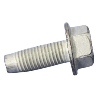 Mopar® - Fuel Tank Strap Bolt