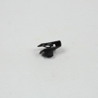 Mopar® - Washer Fluid Reservoir Screw