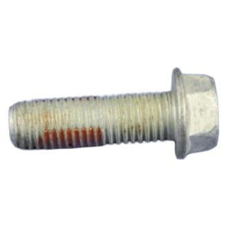 Dodge OE - Lower Steering Shaft Bolt