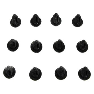 Mopar® - Engine Water Pump Pin