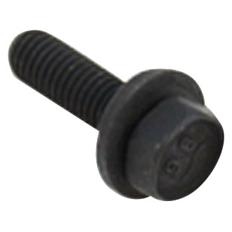 Mopar® - Engine Water Pump Bolt
