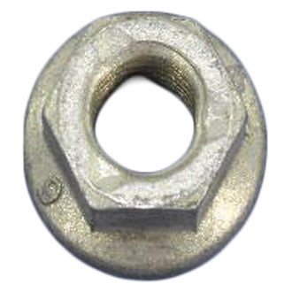 Jeep OE - Wiper Arm Nut